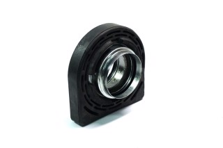 Опора вала кардан. ГАЗ 53,3307 у зб. STRONG (RIDER)