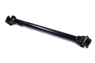 Вал карданный ЗИЛ 131 Lmin=1194 STRONG (RIDER)