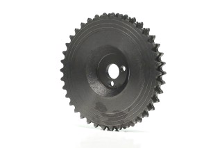 Зірочка ГРМ ВАЗ 2101-07 валу розподільного (RIDER)