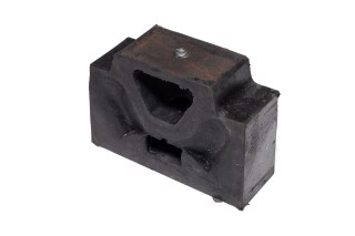 Подушка опори двигуна ЗІЛ 5301 БИЧОК задня