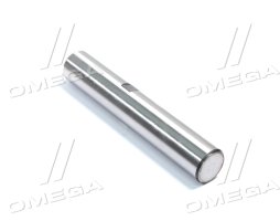 Шкворень ЗІЛ 130 Р0 (D=38) (DETALKA)