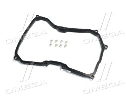 Прокладка піддону картера АКПП VAG (вир-во ELRING)