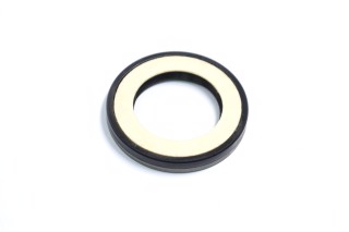 Сальник диференціалу VAG (вир-во ELRING)