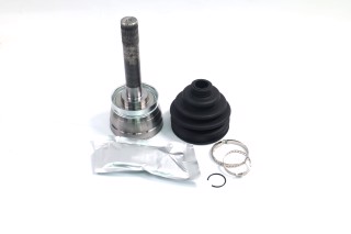 ШРКШ з пильником NISSAN PICK UP,  NAVARA, TERRANO I (вир-во DENCKERMANN)