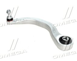 Важіль TESLA MODEL 3, Y 17-перед. міст праворуч низ (Вир-во FEBI)