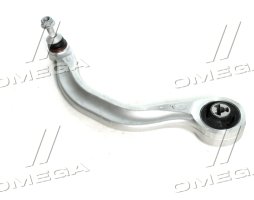 Важіль TESLA MODEL 3, Y 17-перед. міст зліва низ (Вир-во FEBI)