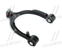 Важіль TESLA MODEL 3, Y 17-перед. міст зліва (Вир-во FEBI)