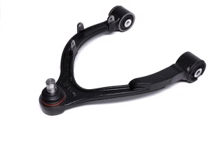 Важіль TESLA MODEL 3, Y 17- перед. міст праворуч верх (Вир-во FEBI)