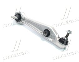 Важіль TESLA MODEL 3 17- перед. міст низ (Вир-во FEBI)