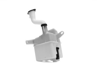 Бачок омив. GEELY EMGRAND 09-15 (TEMPEST)