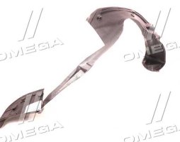 Подкрылок пер. пра. HON ACCORD 15-17 (TEMPEST)