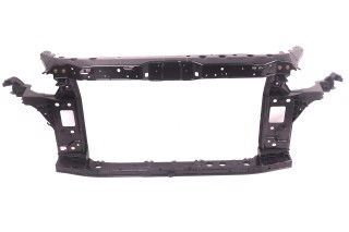 Панель пер. HN SONATA 17-19 (TEMPEST)