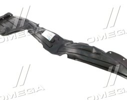 Підкрилок пер. пра. KIA SPORTAGE 10-15 (TEMPEST)