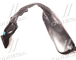 Подкрылок пер. пра. KIA OPTIMA 16-20 (TEMPEST)