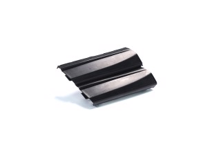 Заглушка крюка букс. пер. TOY CAMRY 17- (TEMPEST)