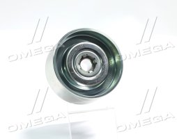 Ролик ременя MAN TGX (пр-во DAYCO)