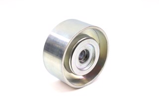 Ролик ременя MAN TGX  (вир-во Gates)