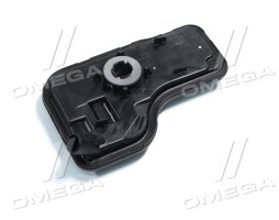 Фільтр акпп