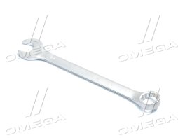 Ключ ріжково - накидний VOREL, Cr-V, М 24 мм  [10/80](VOREL)