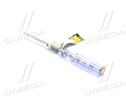 Отвертка Индикатор электрический VOREL : L= 190 мм TUV/GS [12/600](VOREL)