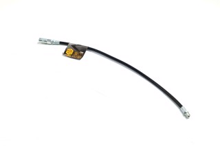 Шланг гнучкий VOREL до мастильного шприца, l= 50 cм, P= 31 Mpa [50/250](VOREL)