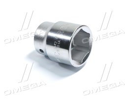 Головка торцева 6-гранна YATO : квадрат 3/4", М= 36 мм, L= 60 мм [6/36](YATO)