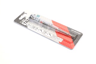 Викрутка YATO з LED індикатором напруги в ел.-мережі, 70-250 V [6/120](YATO)