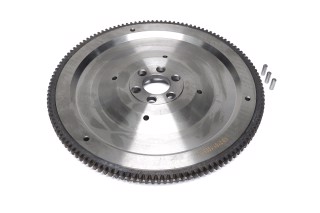 Маховик ВАЗ 2101-07, 2121-213 (RIDER)