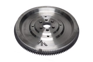 Маховик ВАЗ 2110-12, 2170-72, 1117-19, 2190-92 (RIDER)