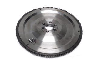 Маховик ВАЗ 2123, 21214, Urban (RIDER)