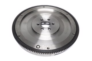 Маховик DAEWOO LANOS, NEXIA 1.6, CHEVROLET AVEO, LACETTI 1.6, (RIDER)