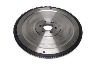 Маховик DAEWOO LANOS, NEXIA 1.5, CHEVROLET AVEO 1.5 (RIDER)