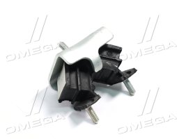 Подушка двигуна Renault (вир-во Sasic)