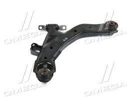 Важель підвіски (вир-во Mobis)