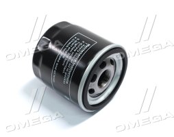 Фильтр масляный FORD EDGE, KUGA 2.0 ECOBLUE 18- (пр-во DENCKERMANN)