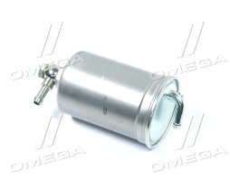 Фильтр топливный AUDI A4 2.7-3.0 TDI 05-08 (пр-во DENCKERMANN)