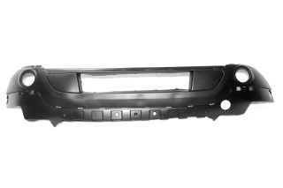 Бампер пер. FD EXPLORER 11-15 (TEMPEST)