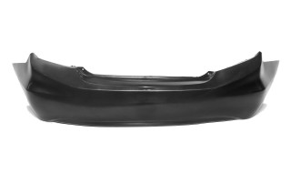 Бампер задн. H CIVIC 11-13 (TEMPEST)