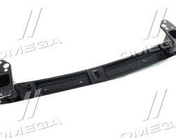 Шина бампера пер. HN ACCENT 11-15 (TEMPEST)