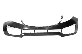 Бампер пер. KIA SPORTAGE 10-15 (TEMPEST)