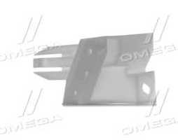 Крепление бампера пер. пра. MIT LANCER X (TEMPEST)