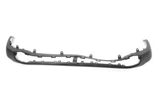 Спойлер бамп. пер. TOY RAV4 19- (TEMPEST)