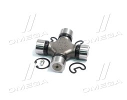 Хрестовина 26.99*92.10 NISSAN NAVARA (вир-во NPS)