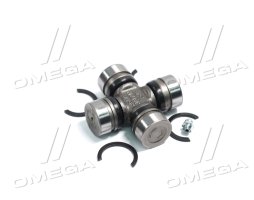 Крестовина 25.00*44.00 NISSAN PICK UP, TERRANO I (пр-во NPS)