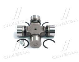 Хрестовина 32.01*68.00 NISSAN PATROL (вир-во NPS)