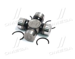 Крестовина 29.00*52.00 TOYOTA 4RUNNER HILUX, LAND CRUISER (пр-во NPS)