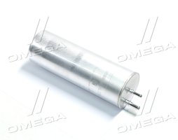 Фильтр топливный VW T6 2.0 TDI 15- (пр-во KNECHT-MAHLE)