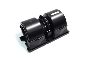 Електричний двигун пічки SCANIA SERIES PGR 08 (вир-во Nissens)