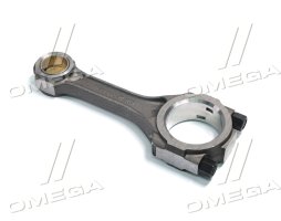 Шатун Д-21, Д-144 в зборі (RIDER)