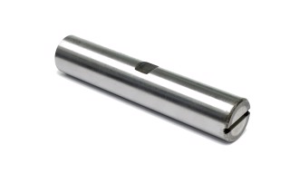 Шкворень КАМАЗ Р1 D=45,1 (RIDER)